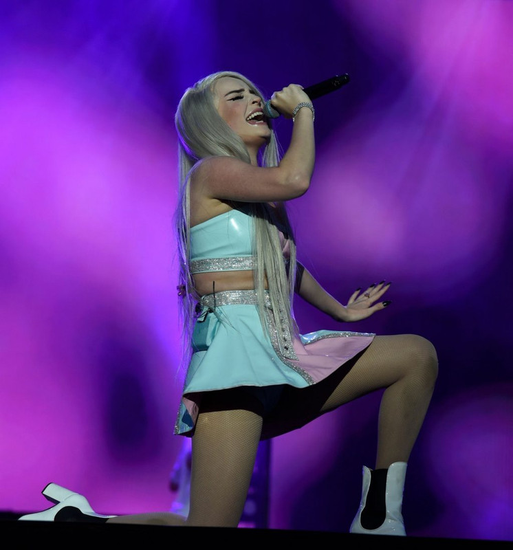 Kim-Petras-UPSKIRTSTARS.COM-1-1 (26)