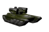 Kit-boxer.png