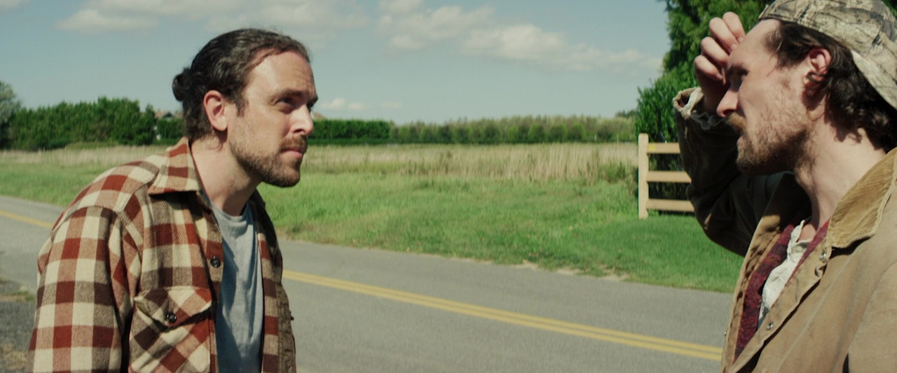 vlcsnap-2024-04-11-00h29m04s063