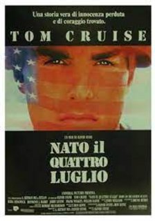 Nato il quattro luglio (1989).mkv BDRip 576p x264 AC3 iTA-ENG