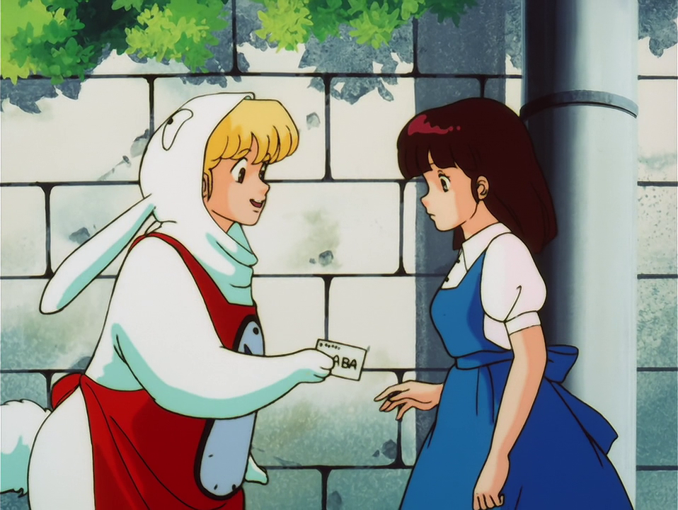 vlcsnap-2024-08-23-13h04m05s850