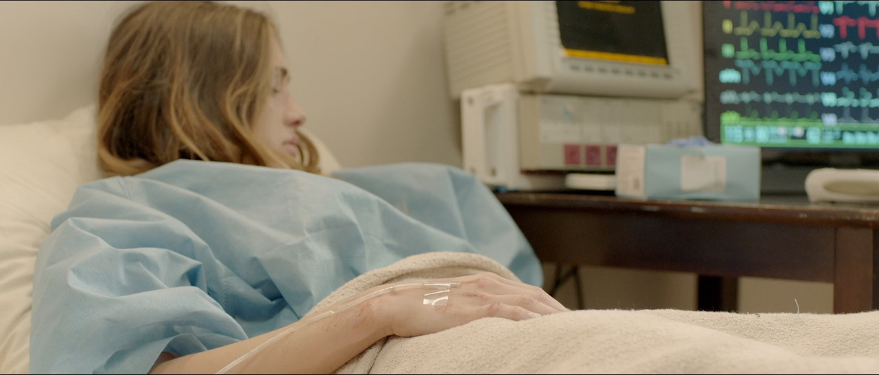 Ryde 2016 (1080p x265 10bit Tigole).mkv_snapshot_01.16.40_[2017.