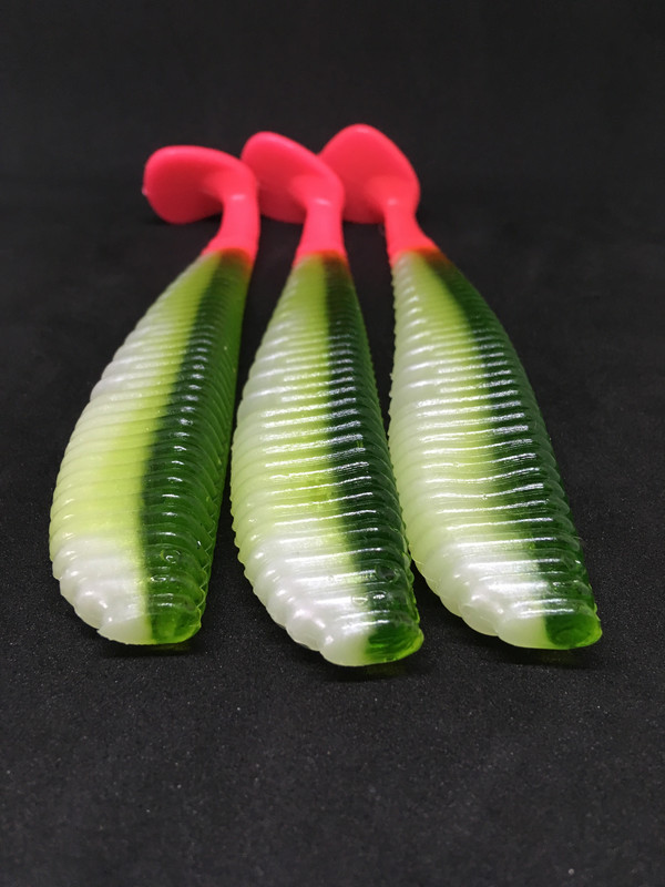 925FE095-C415-4739-A3BE-1B20CEF5D103