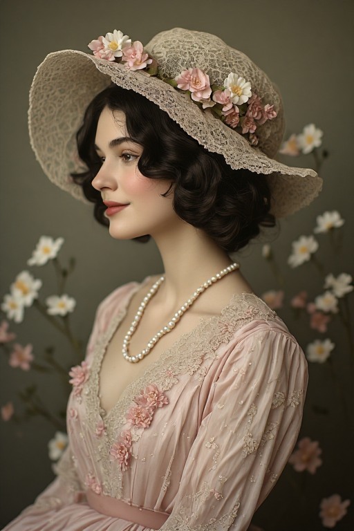 A-vintage-inspired-portrait-of-(106)