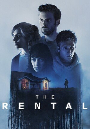 the-rental-300-427