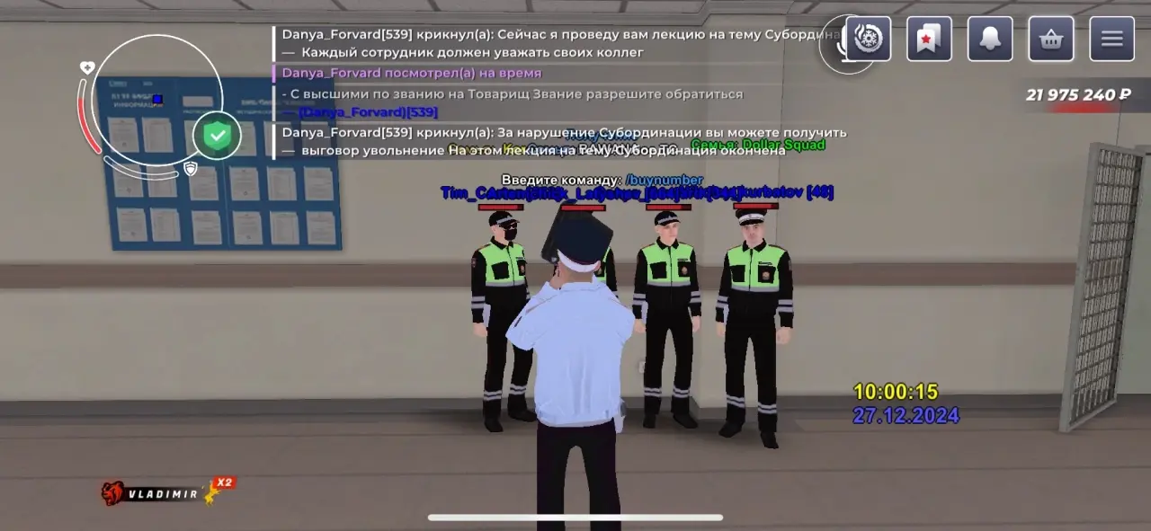 FWQq4YTIAcD_u0pj-APW8EbaPdo1D-oQ-_eLxbgye1gIzFIYTeFx_L1UGlmRYRJ5fysunvBSzK3YL3ZsCTLrVB13