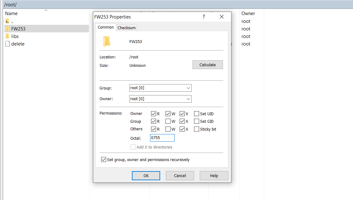 winscp_permissions_fw