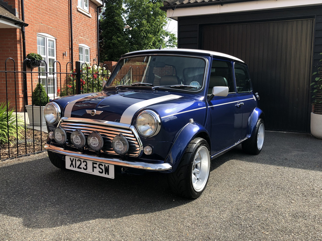 C6D7F081-5861-4D8C-8246-8080F24DFB42