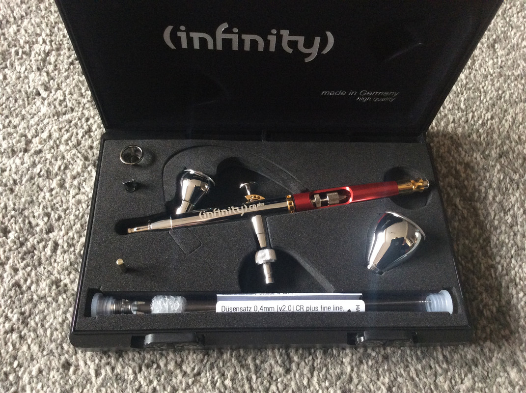 D5263135-414D-4ADE-BA2C-CD49262ECF51