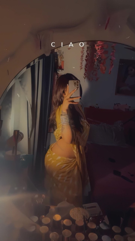 IMG_20241028_194331_966