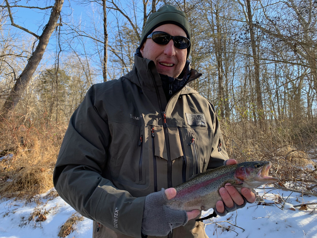 FEC85D05-5292-4D7B-80C6-342F63C2F8B6