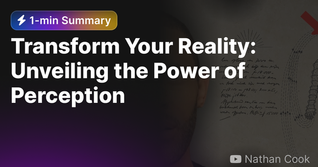 [Image: transform-your-reality-unveiling-the-pow...eption.png]