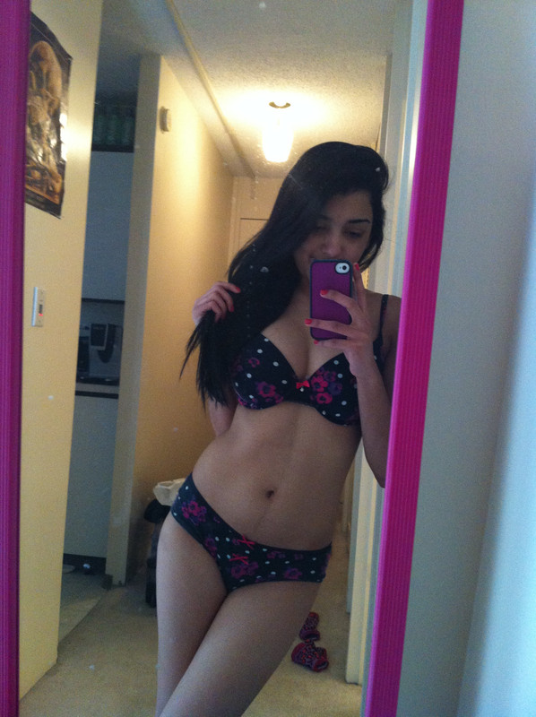 AsianScandal Net (89)