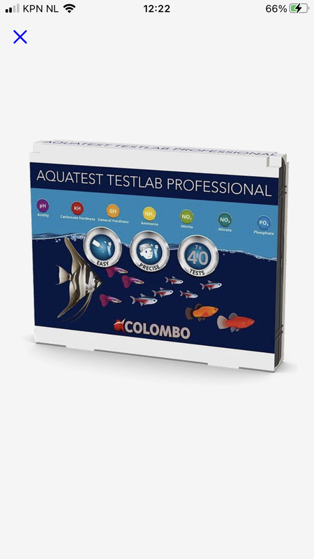 ADAB1AA2-D477-45CD-8D65-9BDD9CF1D0F3