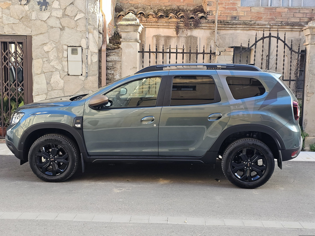 20240418_192312_1713461032602