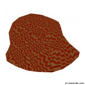 topi3.jpg