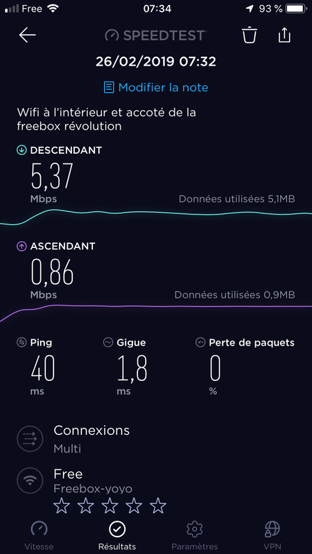 5D3B4ED5-D06A-4EBD-89CE-B8EFCCAD5C91