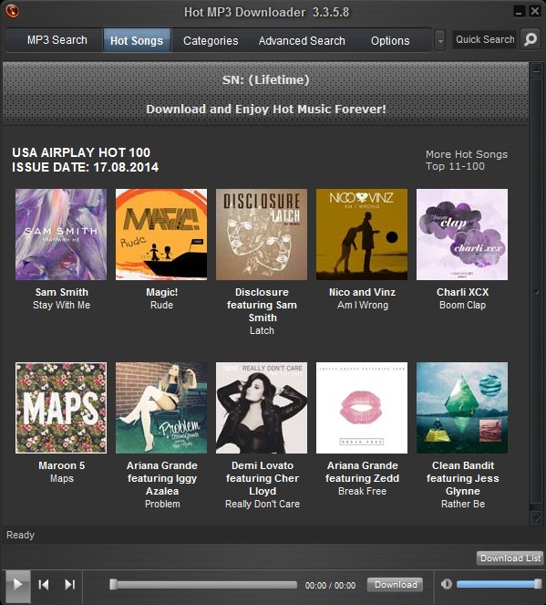 ScreenHunter_1564 Aug. 27 00.52