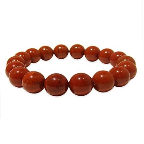 Red Jasper