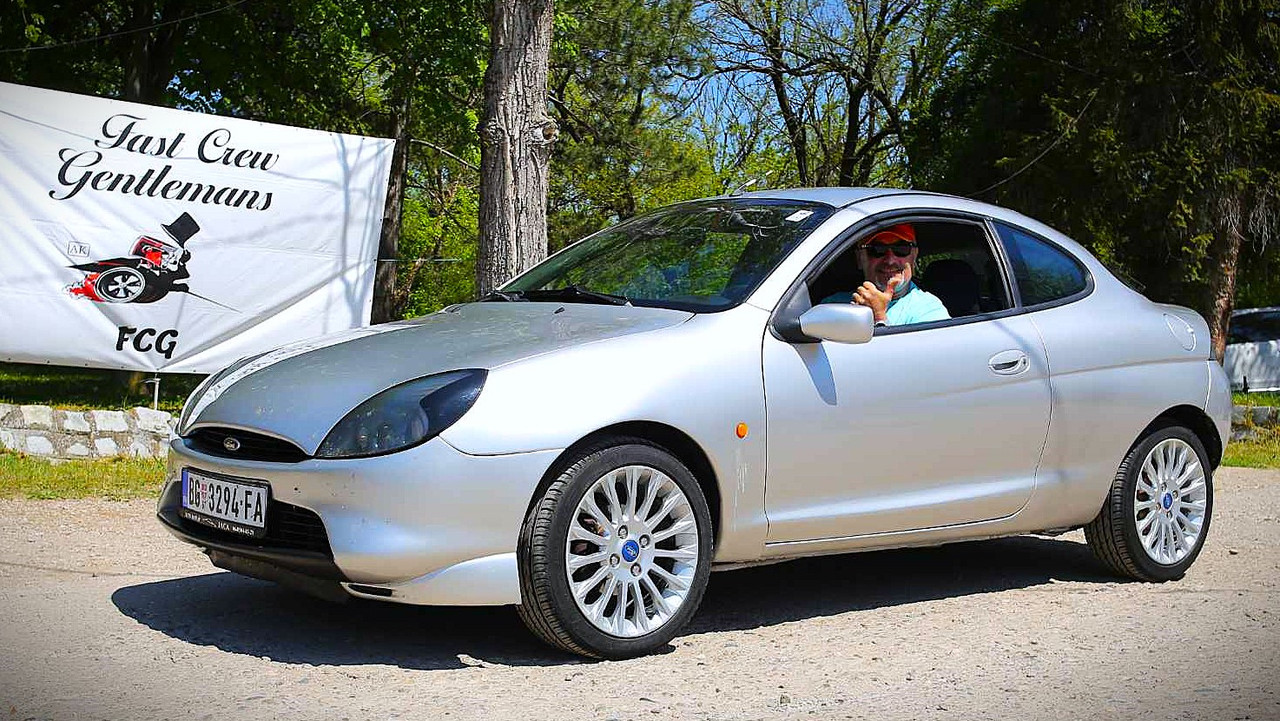 Slika