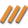 mega