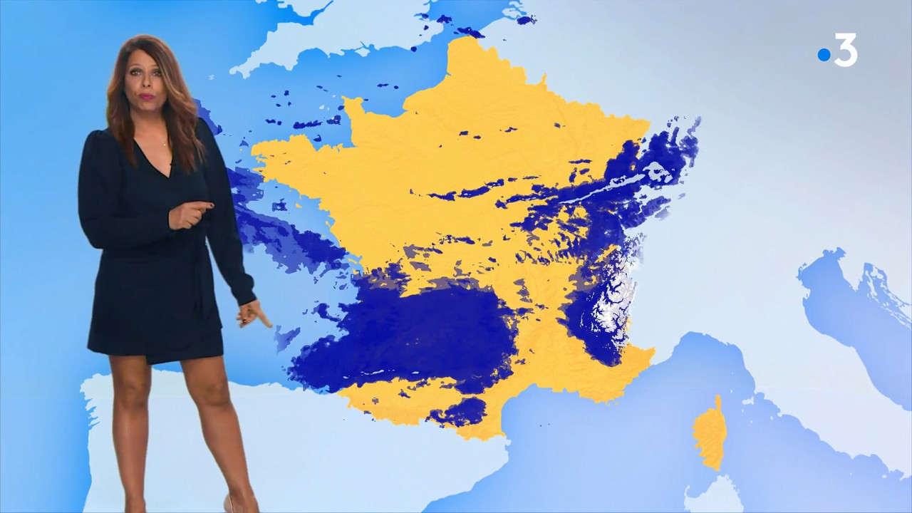 2022-04-08_21_05_Fr3_Meteo.mp4_snapshot_07.18.672