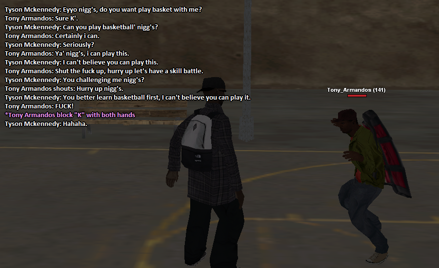 SSRP-16.png