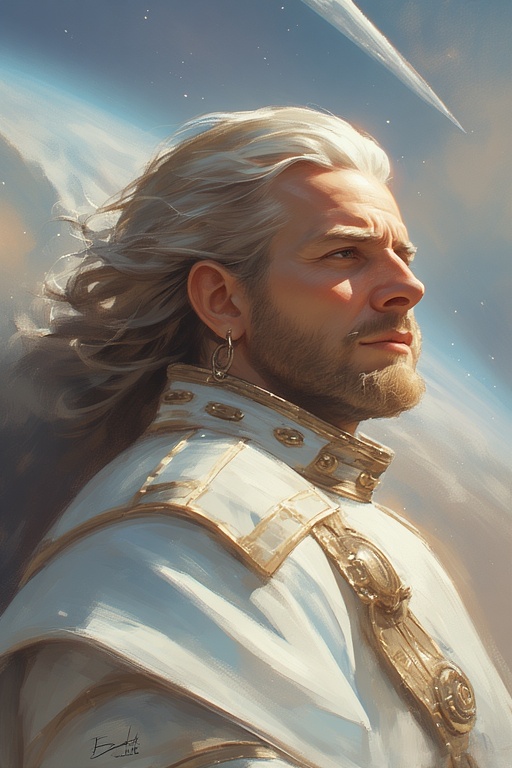 painterly-digital-painting-Old-18