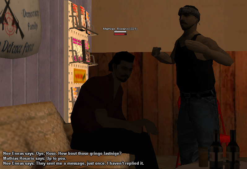 129.png