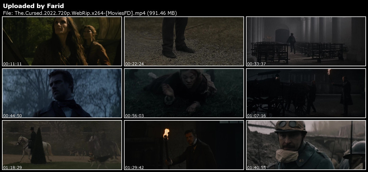 The-Cursed-2022-720p-Web-Rip-x264-Movies-FD.jpg