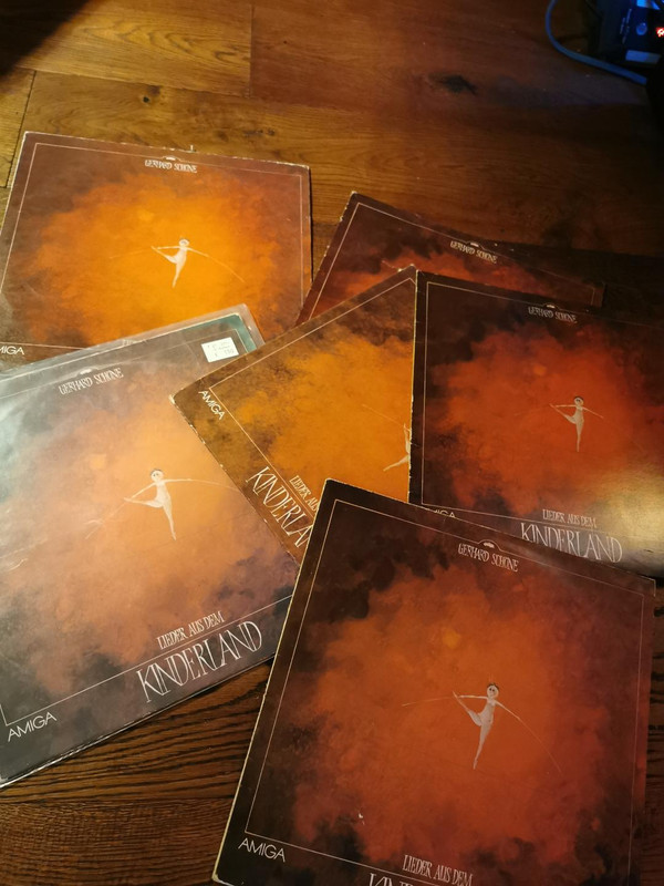 0541DB66-8FDF-4DDF-8433-D9D1F005EAD5