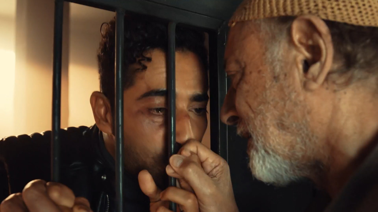 Touba.S01E12.1080p.SHAHID.WEB-DL.AAC2.0.H.264.mkv_snapshot_19.34.033