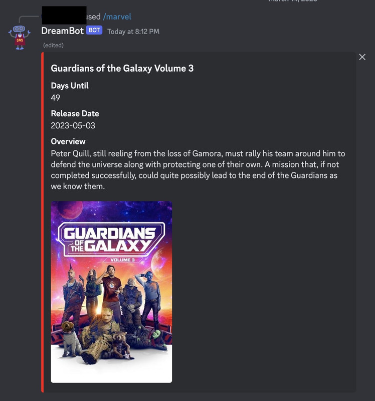 Screenshot 2023-03-14 at 8.12.19 PM