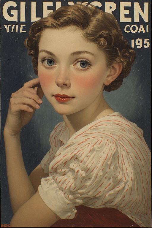 Gil-Elvgren-American-1914-1980-(38)