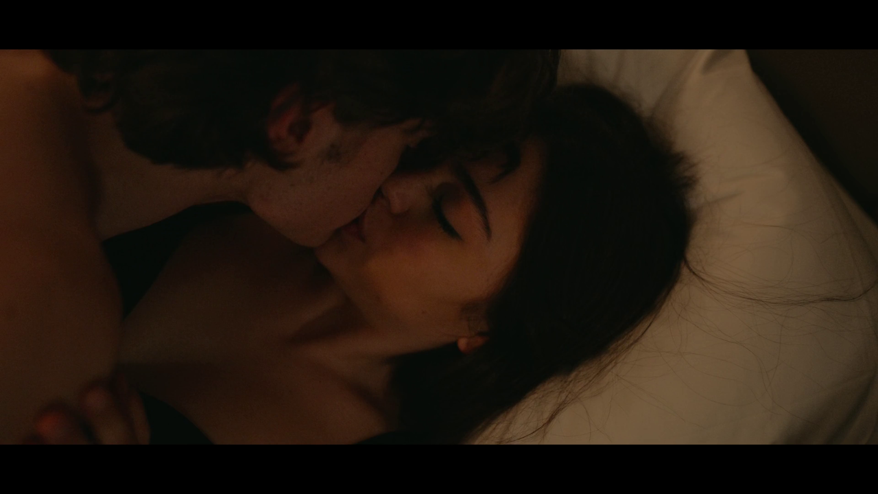 vlcsnap-2023-12-02-01h16m12s029