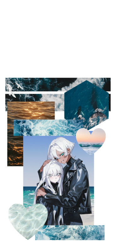 무제55 20260324005252