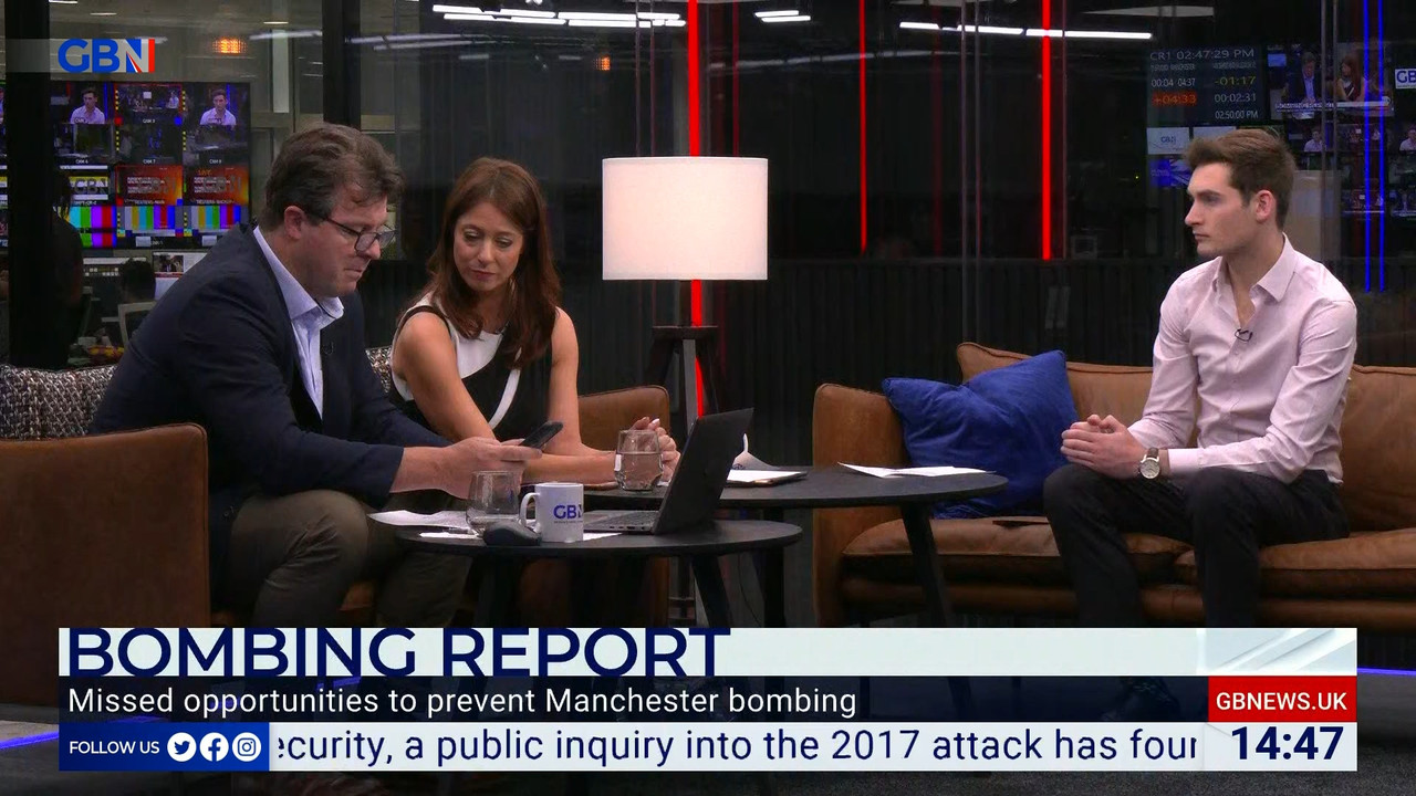 06.17 - 12.00.00 - DePiero & Halligan. What makes Britain tick. The n..._004.ts_snapshot_33.25.303