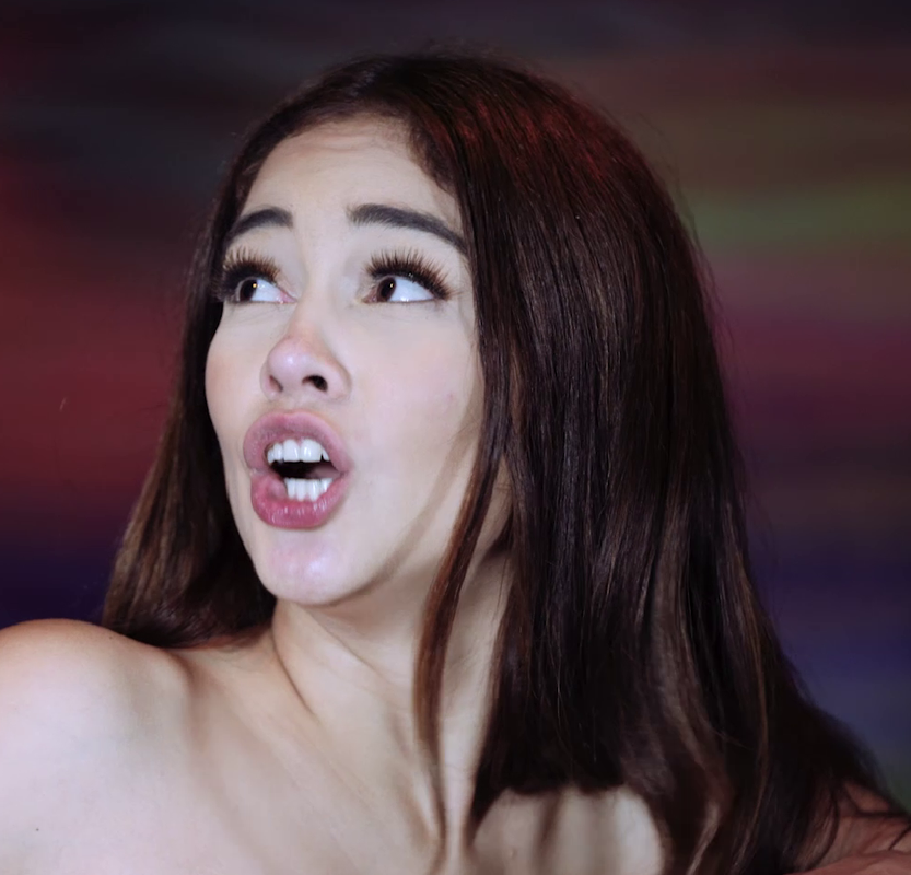 vlcsnap-2020-02-12-09h37m18s965 (2)