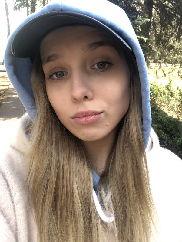 C5BC048A-3980-4521-92E8-D0A484C5B0A0