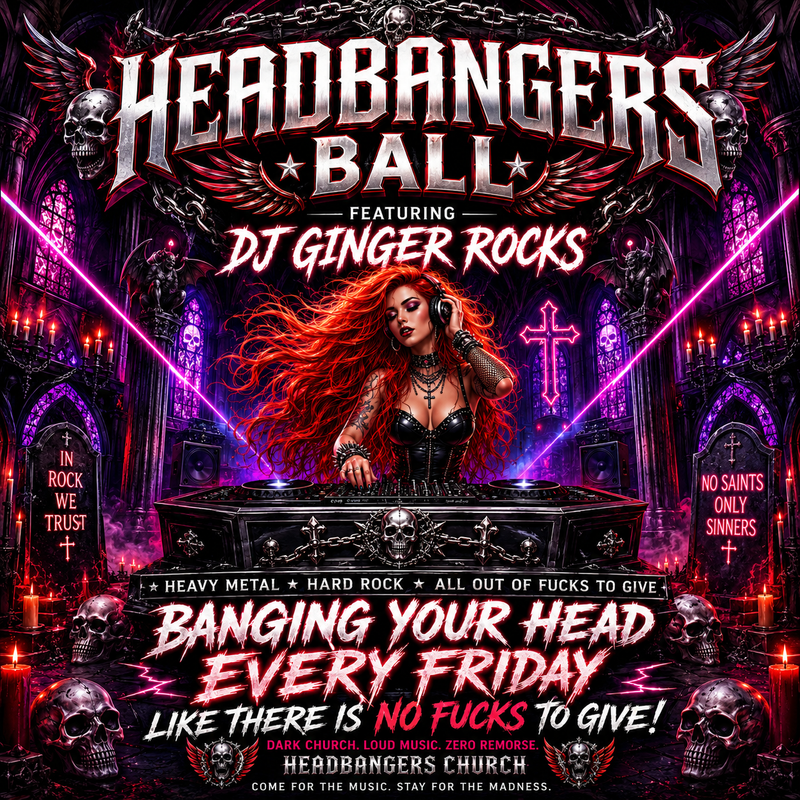 Head-Bangers-Ball-w-DJ-Ginger-Rocks