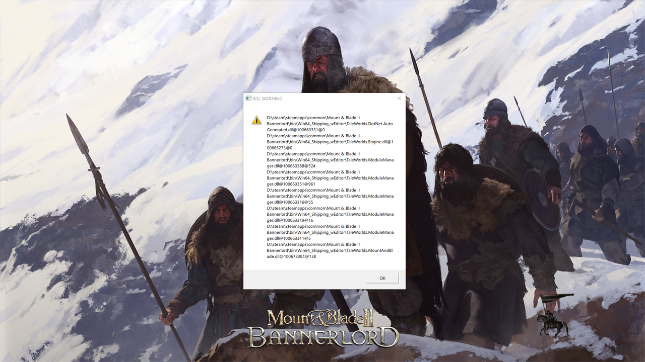Capture-d-cran-8.png