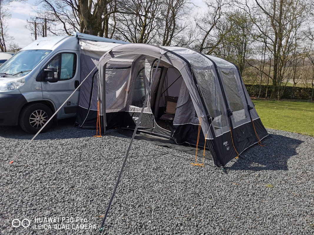 IMG_20210430_150936_1