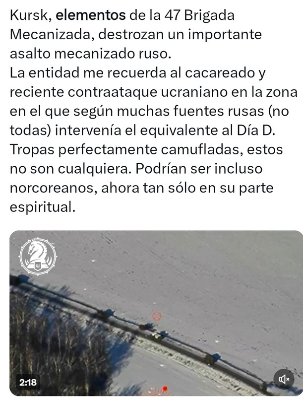 Screenshot_2025-01-09-19-15-18-327_com.twitter.android-edit