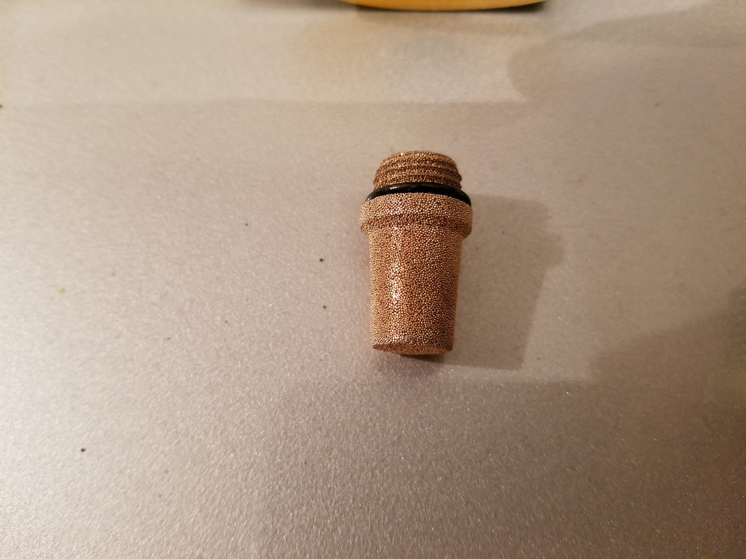 20190309-013327.jpg