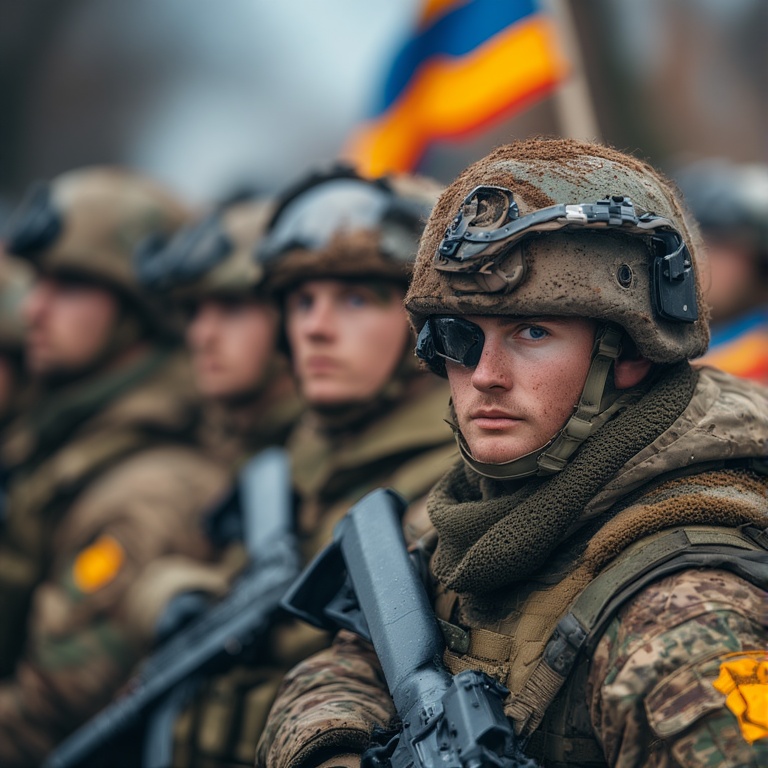 German-s-soldiers-save-Europe-17