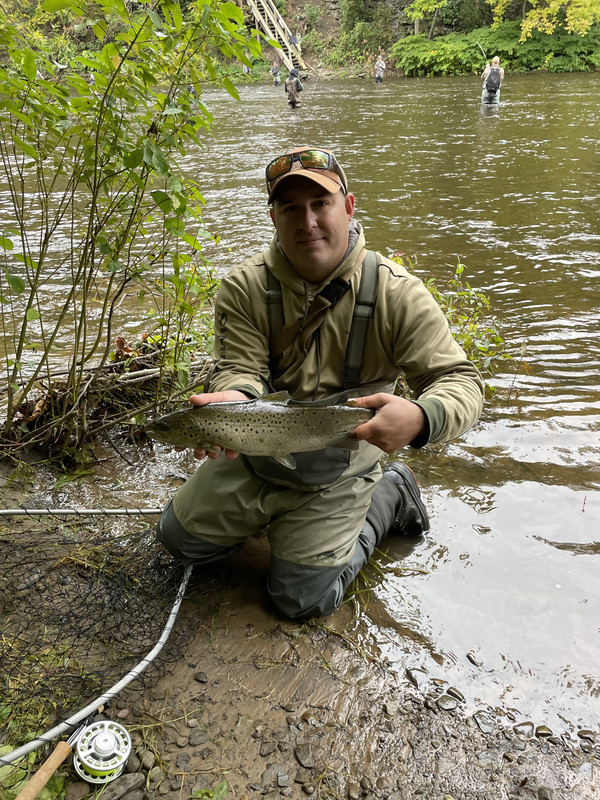 30FB5CD8-E37F-454D-BD83-2813EA542081