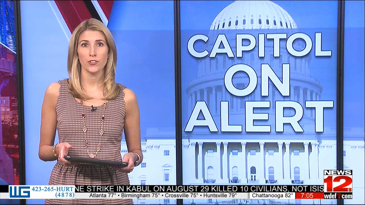 09.18 - 00.00.00 - Prime News at 7  ᴺᵉʷ. Primetime news show..ts_snapshot_12.10_[2021.09.18_01.54.31