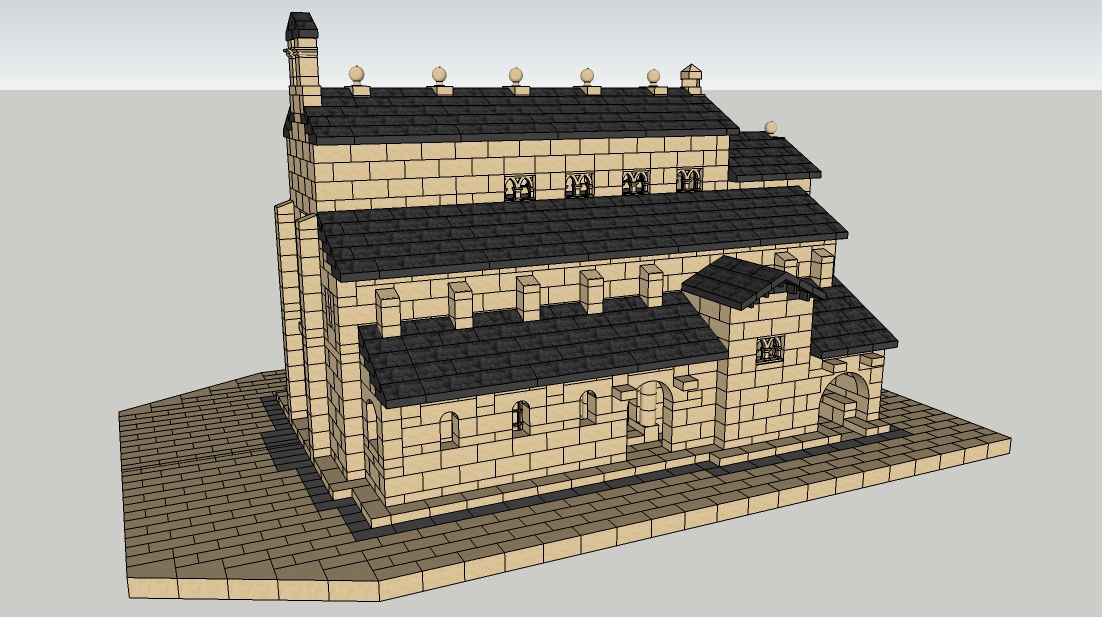 conventin50espadaña18