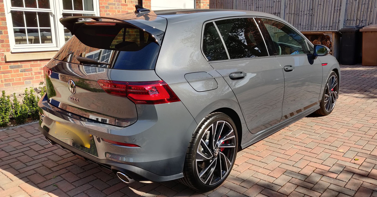 IMG_20210424_100427 (1)