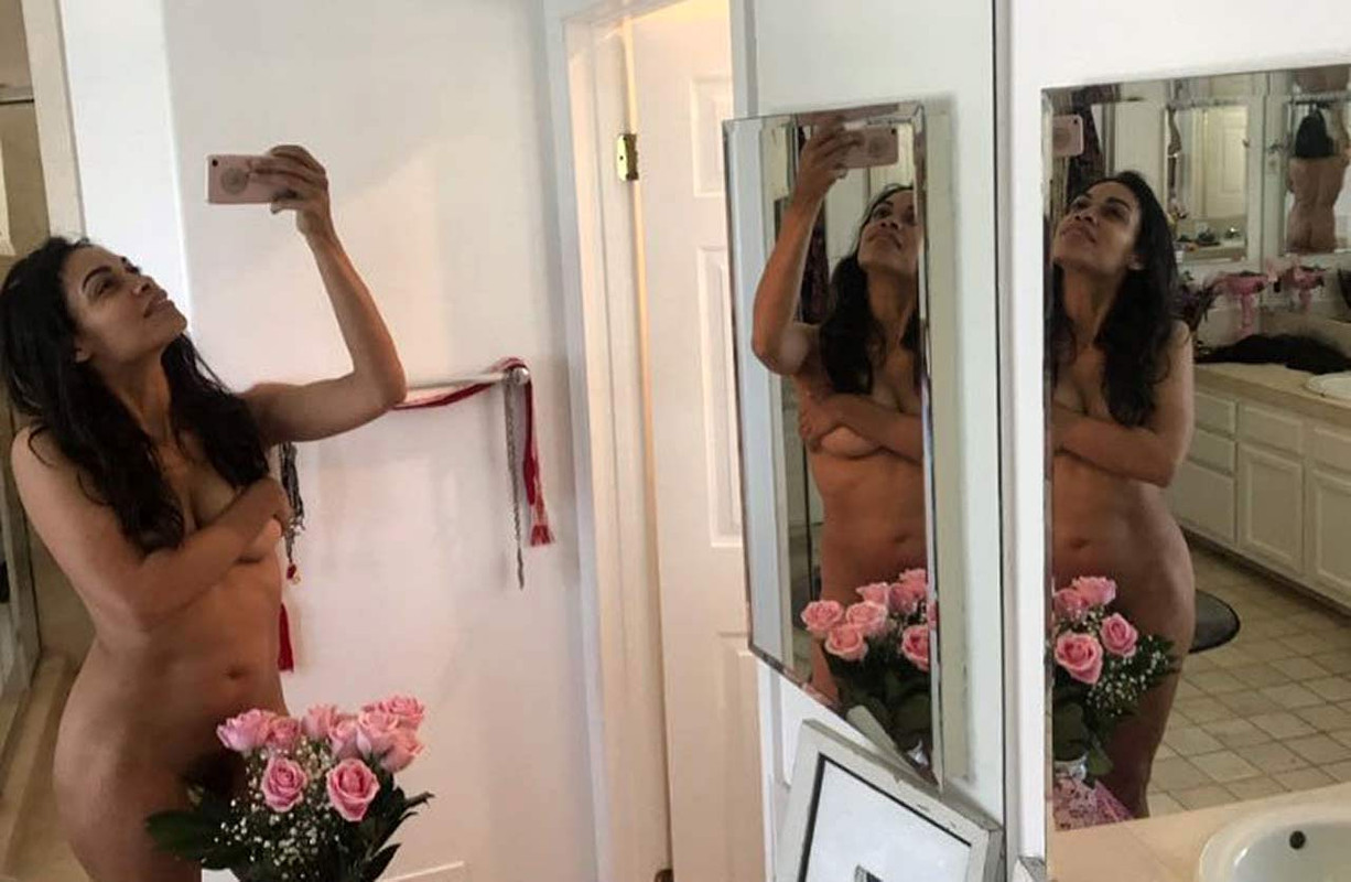 Rosario-Dawson-Naked-The-Fappening-Blog-com-1-optimized